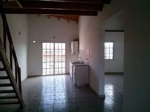 Departamento  en Venta ubicado en Quilmes,  G.B.A. Zona Sur