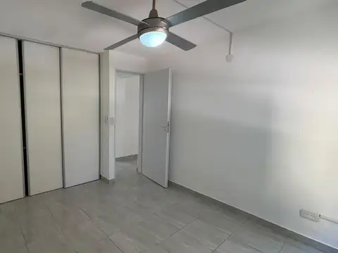 Departamento en Alquiler 35 años