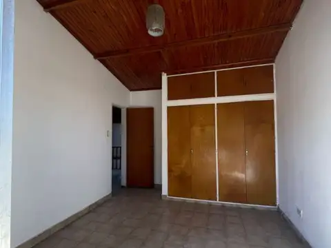 Casa en Venta 22 años