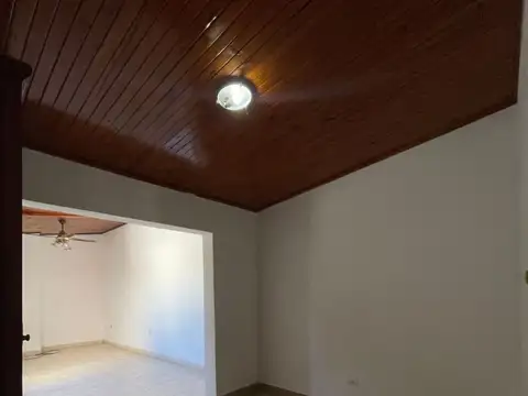 Casa en Venta 3D Santo Tome Castelli al 1700