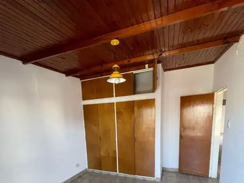 Casa en Venta en Santa Fe, USD 119.000