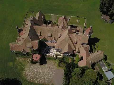 Terreno en Venta de 700,0 m2