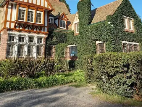 Terreno Lote  en Venta ubicado en Estancia Villa Maria, Ezeiza, G.B.A. Zona Sur