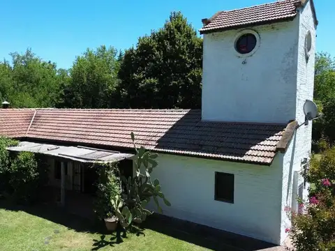 Casa en Venta en Centro Agrícola el Pato, USD 230.000