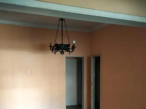 Casa en Venta 60 años