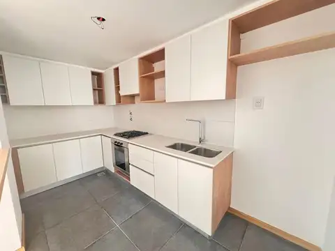 Departamento en Venta en Martín, USD 195.000