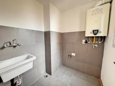 Departamento en Venta al Sur