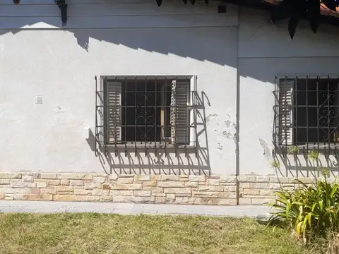 Casa en Venta 74 años