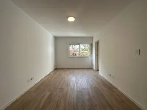 Departamento en Venta en Nuestra Señora De Lourdes, USD 150.000
