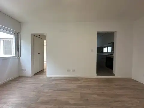 Departamento en Venta Permite mascota