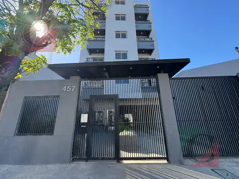 Departamento en Venta en Lanus Este, Lanus