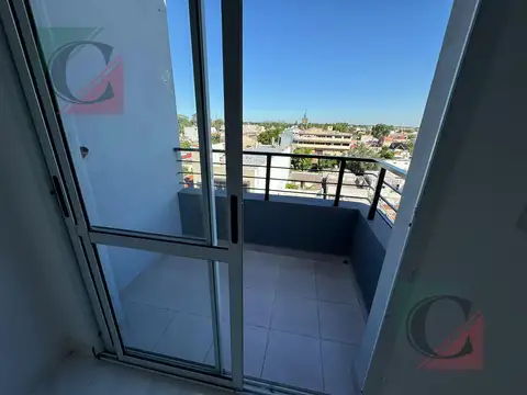 Departamento en Venta 3 años