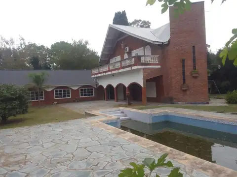 Quinta  APTA CREDITO OPORTUNIDAD