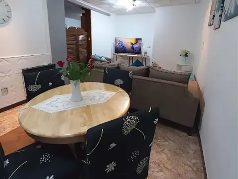 Casa en Venta 46 años
