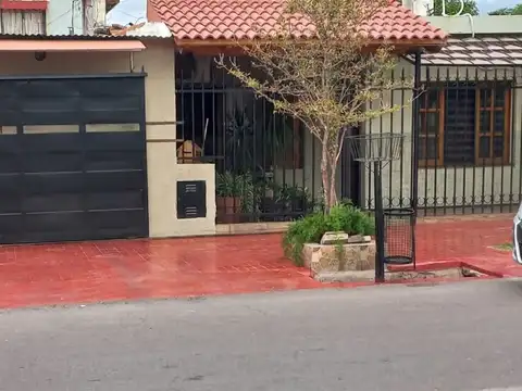 CASA Y DEPARTAMENTO EN VENTA, MAIPÚ