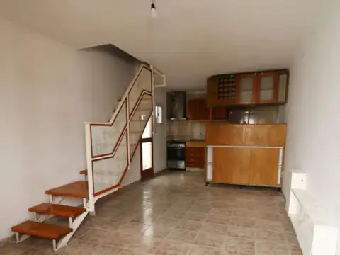 Casa en Venta en Ramos Mejia, USD 74.900