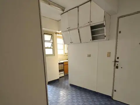 Departamento en Venta 50 años