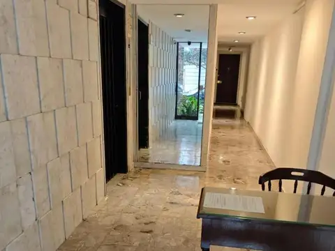 Departamento en venta - 3 Dormitorios 2 Baños - Recoleta