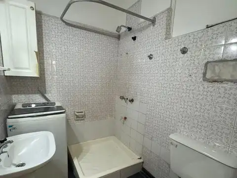 Departamento en Alquiler 56 años