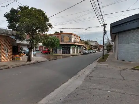 PRIMERA JUNTA 500