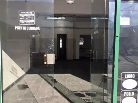 PRIMERA JUNTA 500