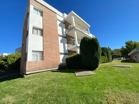 Departamento en Venta en Neuquén, USD 260.000