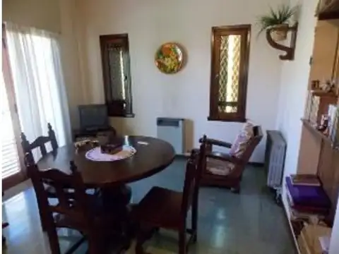 Rodriguez Peña 269