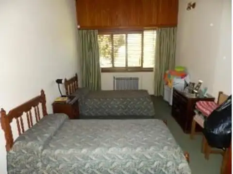 Casa Venta