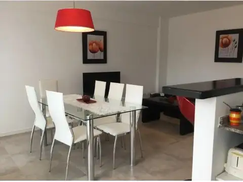 Departamento en Venta en Zona Guemes, USD 145.000