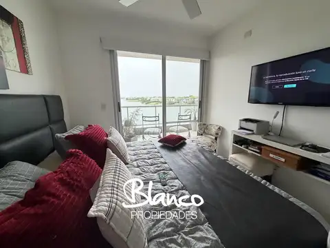 Departamento en Venta 9 años