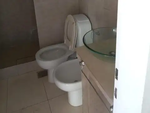 Departamento en Venta 12 años