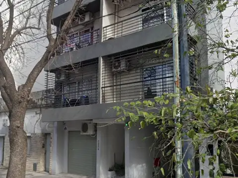 Departamento en Venta 14 años