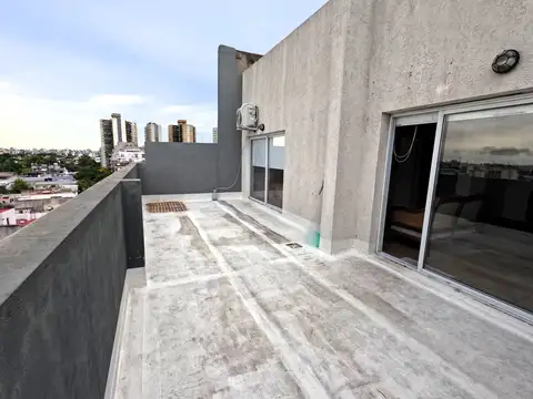 Departamento en Venta en Floresta Norte, USD 93.000