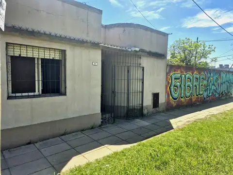 Casa en Venta en Haedo, USD 85.000