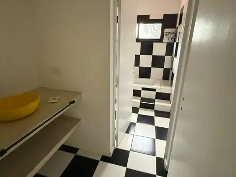 Casa en Venta 15 años