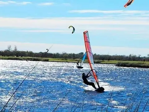 Terreno en Venta en Belen De Escobar, USD 260.000