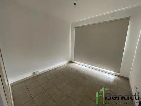 Necochea 2700, Piso 3