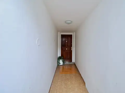 Depto Tipo Casa en Venta de 4 ambientes
