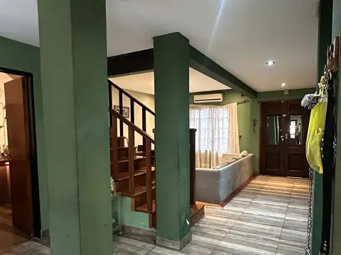 Casa en Venta en Flores, USD 395.000