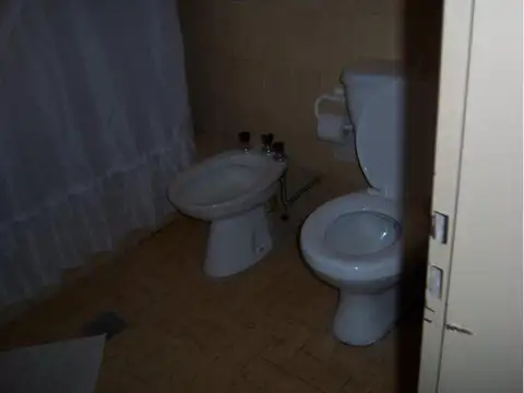 Quinta en Venta con 2 cocheras