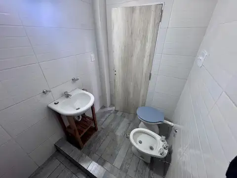 VENTA PH RECICLADO EN LANUS ESTE