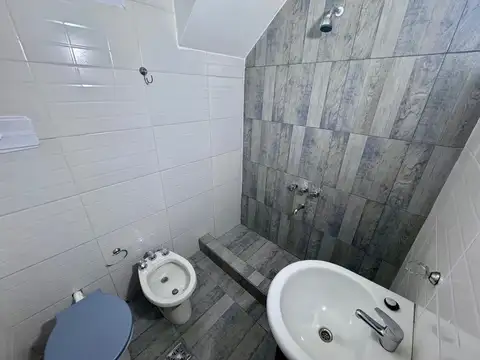 Depto Tipo Casa en Venta 49 años