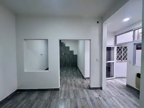 VENTA PH RECICLADO EN LANUS ESTE