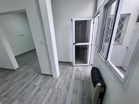 Depto Tipo Casa en Venta de 2 ambientes