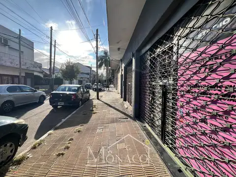 Local en Venta en Ramos Mejia, USD 80.000