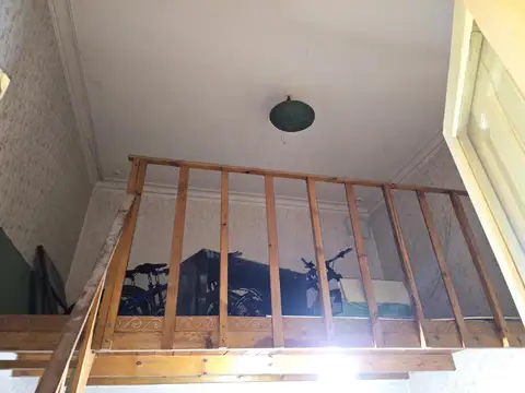 Oficina en Venta en San Nicolás, USD 99.000