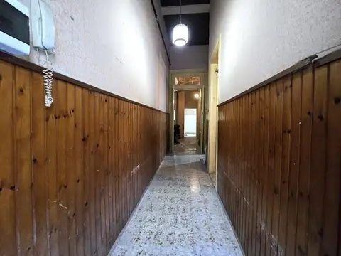 De la Piedad 0