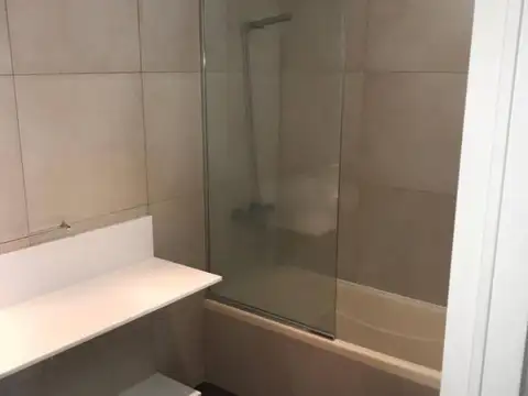 Departamento en Venta en Olivos, USD 700.000