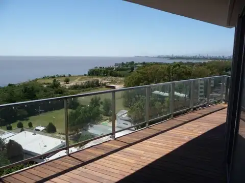 Departamento  en Venta ubicado en Olivos, Vicente López, G.B.A. Zona Norte