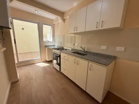 Departamento en Venta en Liniers, USD 999.000